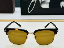 Picture of Tom Ford Sunglasses _SKUfw76015201fw